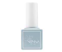 JULIA NESSA GEL POLISH UV LED BASE - THIN BASE 8ML