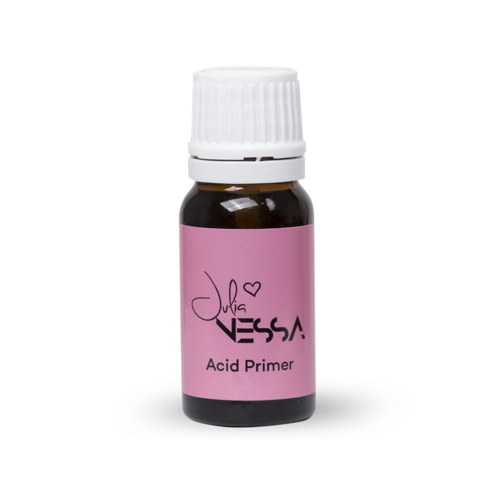 JULIA NESSA ACID PRIMER 10ML