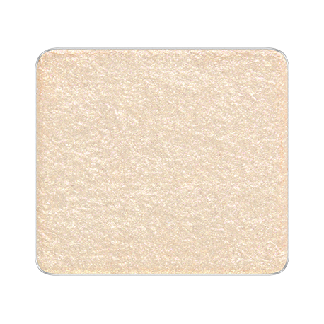 INGLOT FREEDOM SYSTEM CREAMY PIGMENT REFILL