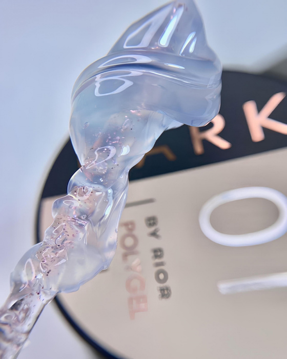 DARK BY RIOR POLYGEL 30ml