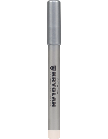 KRYOLAN KAJAL PENCIL