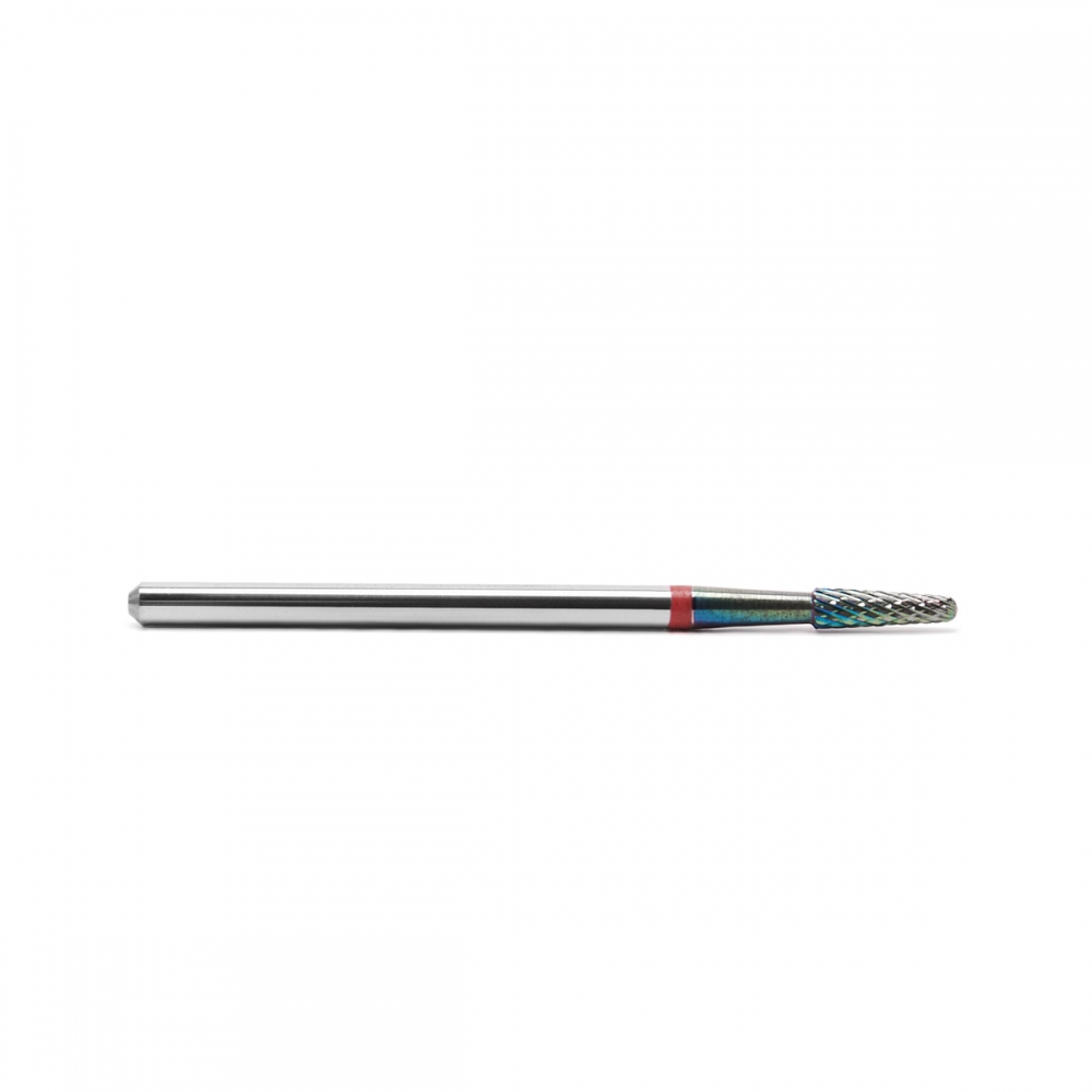 DRILL BIT KARBID 6 MULITCOLOR
