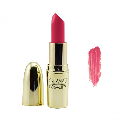 GERARD COSMETICS LIPSTICK 