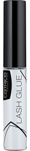 CATRICE FALSE EYE LASH GLUE 010