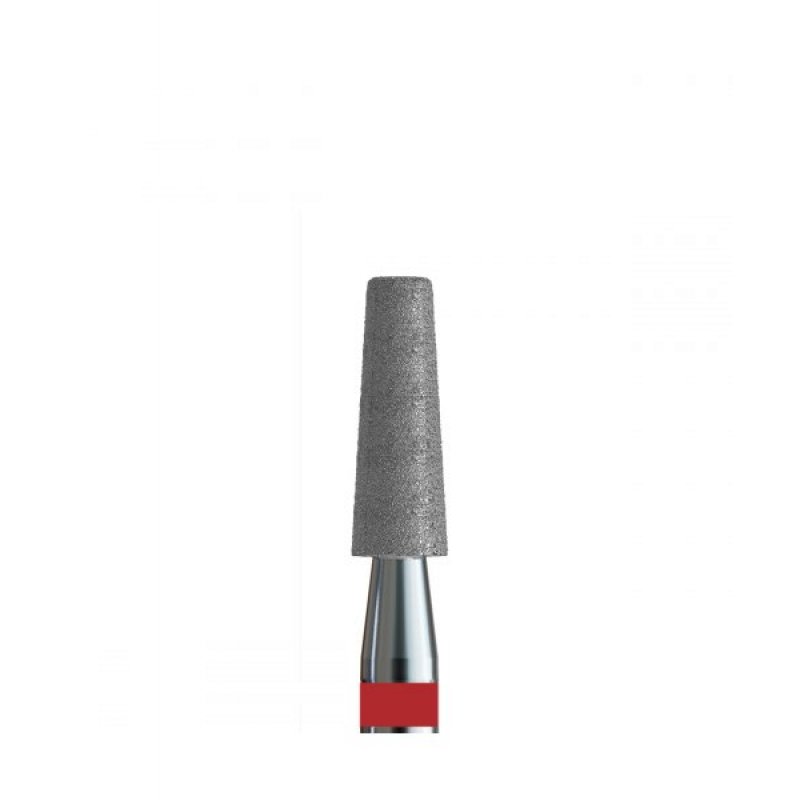 IQ NAILS DIAMOND DRIL BIT CUTTER CONE V104.172.514.025