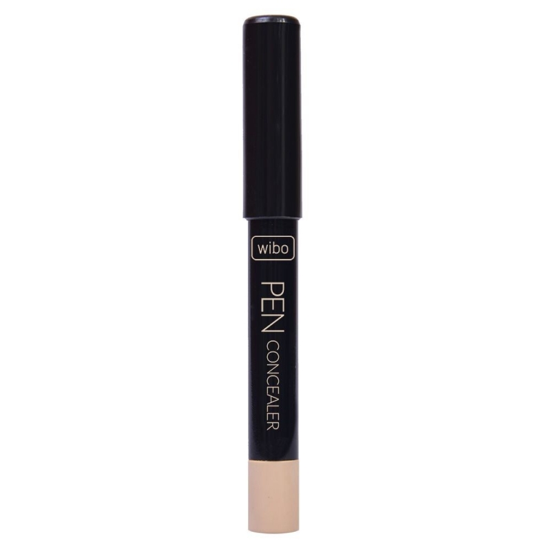 WIBO PEN CONCEALER