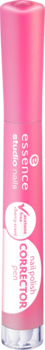 ESSENCE STUDIO NAILS NAIL POLISH CORRECTOR PEN 