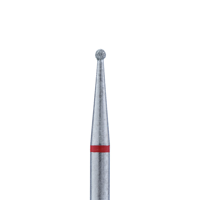 IQ NAILS DIAMOND DRILL BIT BALL V104.001.514.012