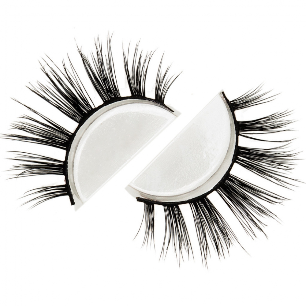 LILLY LASHES 3D MINK LASHES KUWAIT CITY 