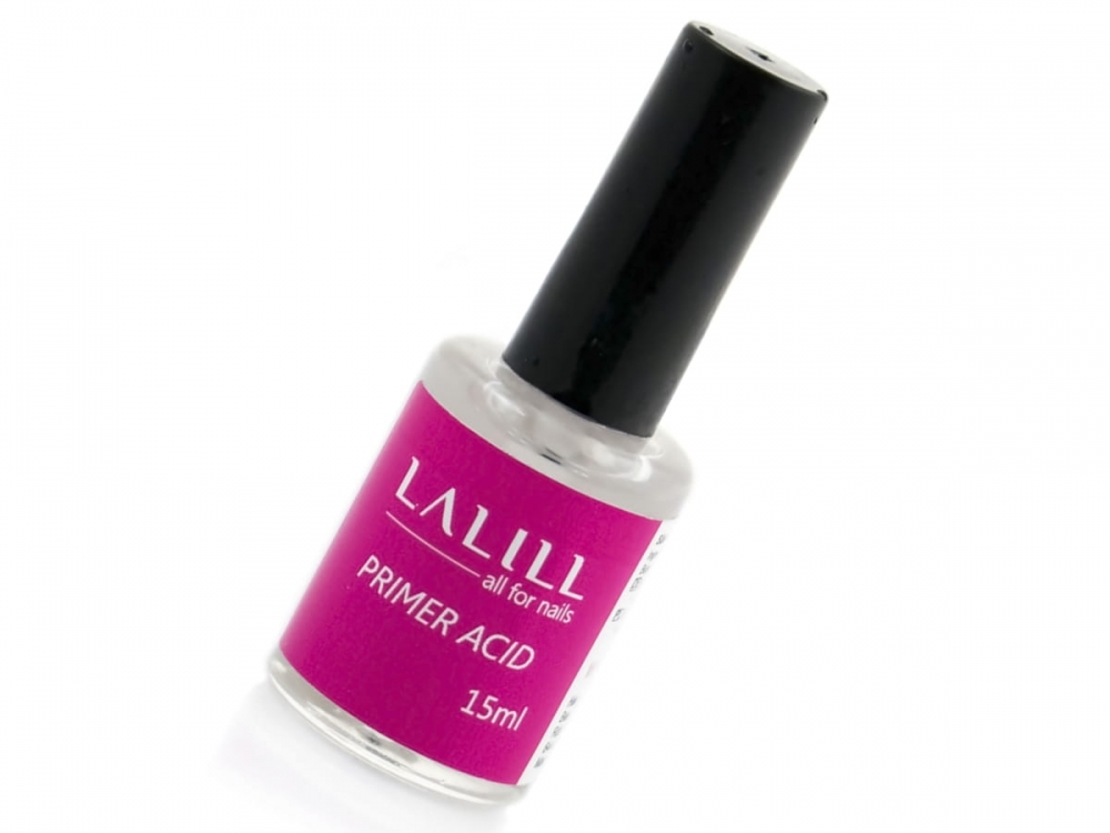 SUNONE LALILL ACID PRIMER 15ML