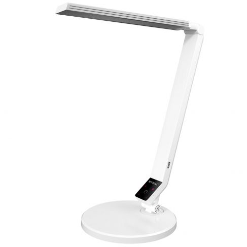 SEMILAC TABLE LED LAMP 