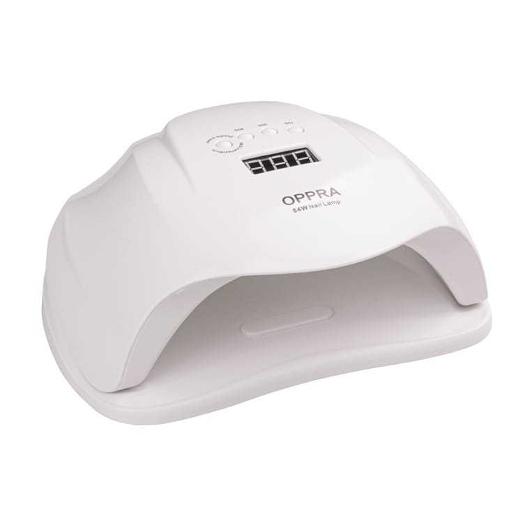 VICTORIA VYNN LED / UV NAIL LAMP 54W OPPRA