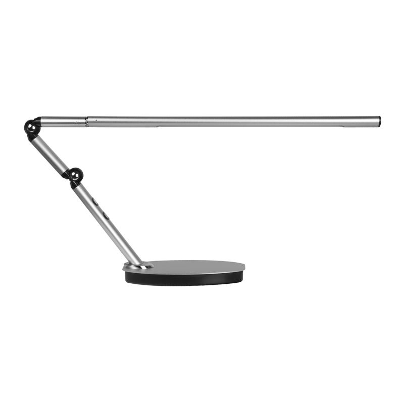 ACTIVESHOP LED DESK LAMP YOGA MASTER