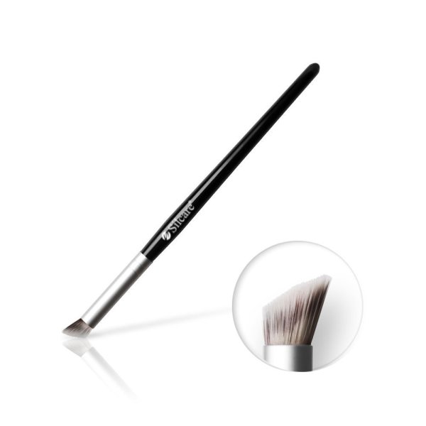 SILCARE OMBRE NAIL BRUSH