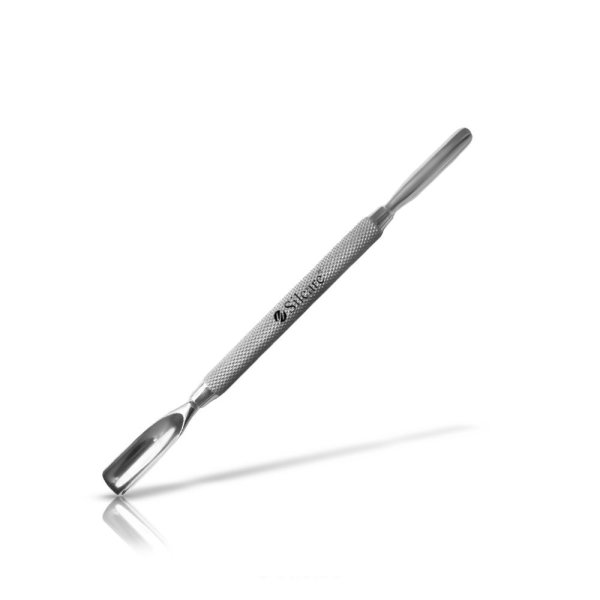 SILCARE CUTICLE PUSHER 103