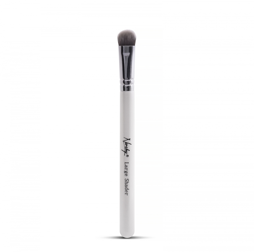 NANSHY EYE MAKEUP BRUSH LARGE SHADER