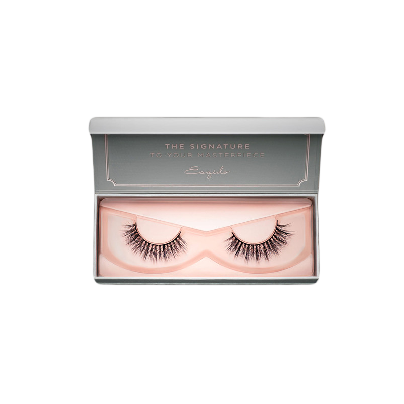 ESQIDO LASHES LASHLORETTE 