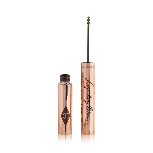 CHARLOTTE TILBURY LEGENDARY BROWS GEL 