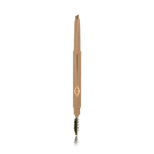 CHARLOTTE TILBURY EYEBROW PENCIL BROW LIFT 