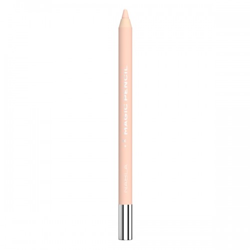 NABLA COSMETICS MAGIC PENCIL 