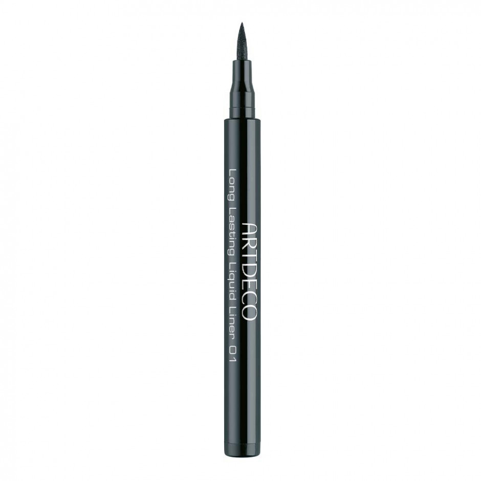 ARTDECO LONG LASTING LIQUID LINER BLACK