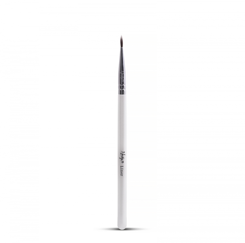 NANSHY EYE MAKEUP BRUSH LINER