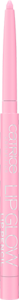 CATRICE LIP GLOW LIP PENCIL 