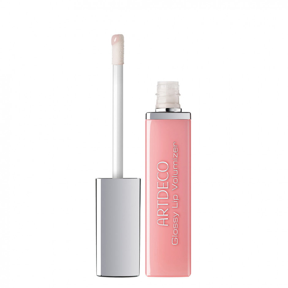 ARTDECO GLOSSY LIP VOLUMIZER LIPGLOSS 