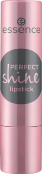 ESSENCE PERFECT SHINE LIPSTICK 