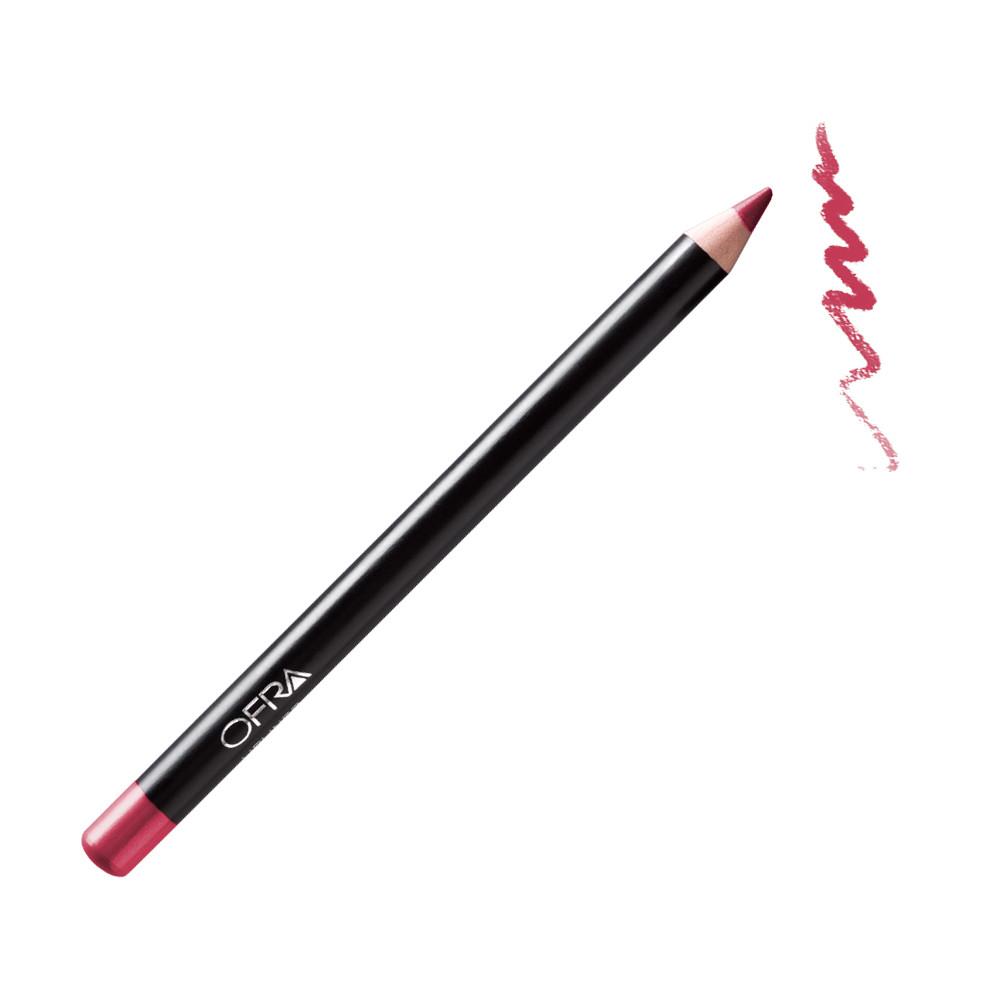 OFRA COSMETICS LIPLINER 