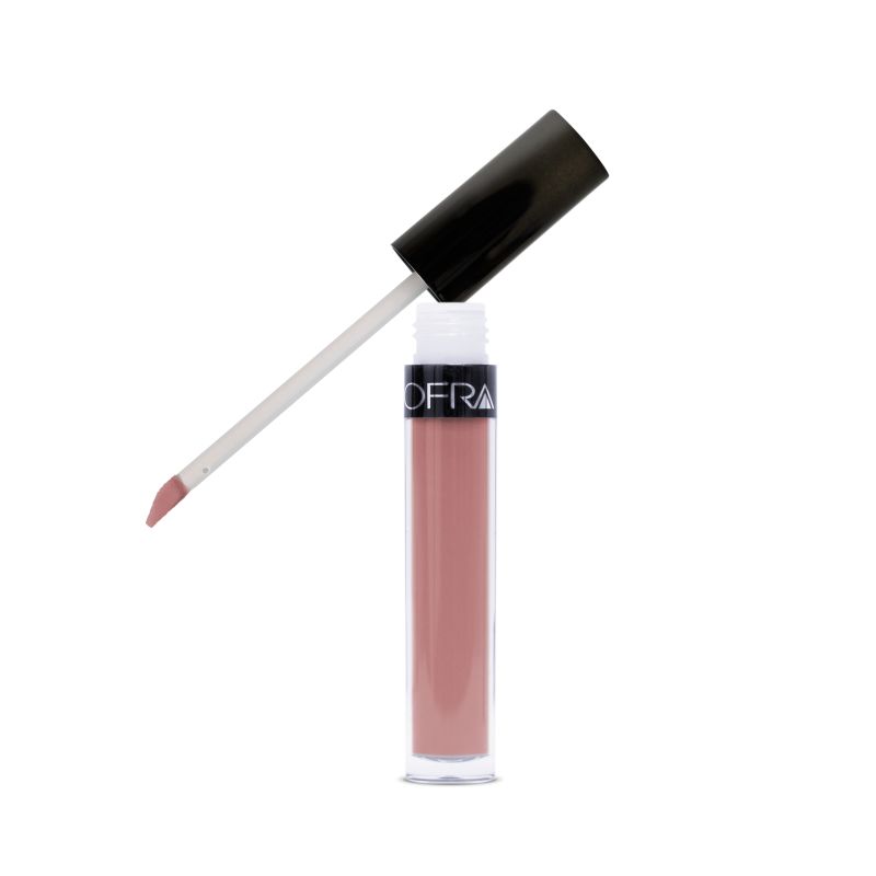 OFRA COSMETICS LONG LASTING LIQUID LIPSTICK 