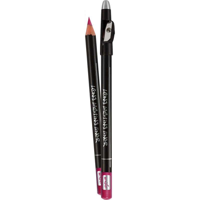 WIBO LIP PENCIL LONG LASTING NR 55