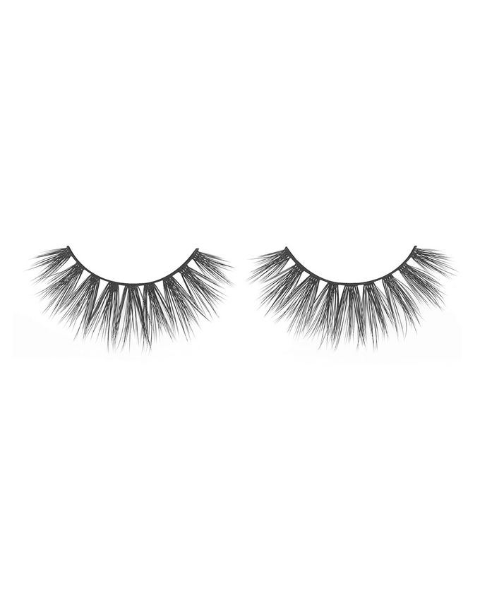 HUDA BEAUTY LOTTIE LASHES #19