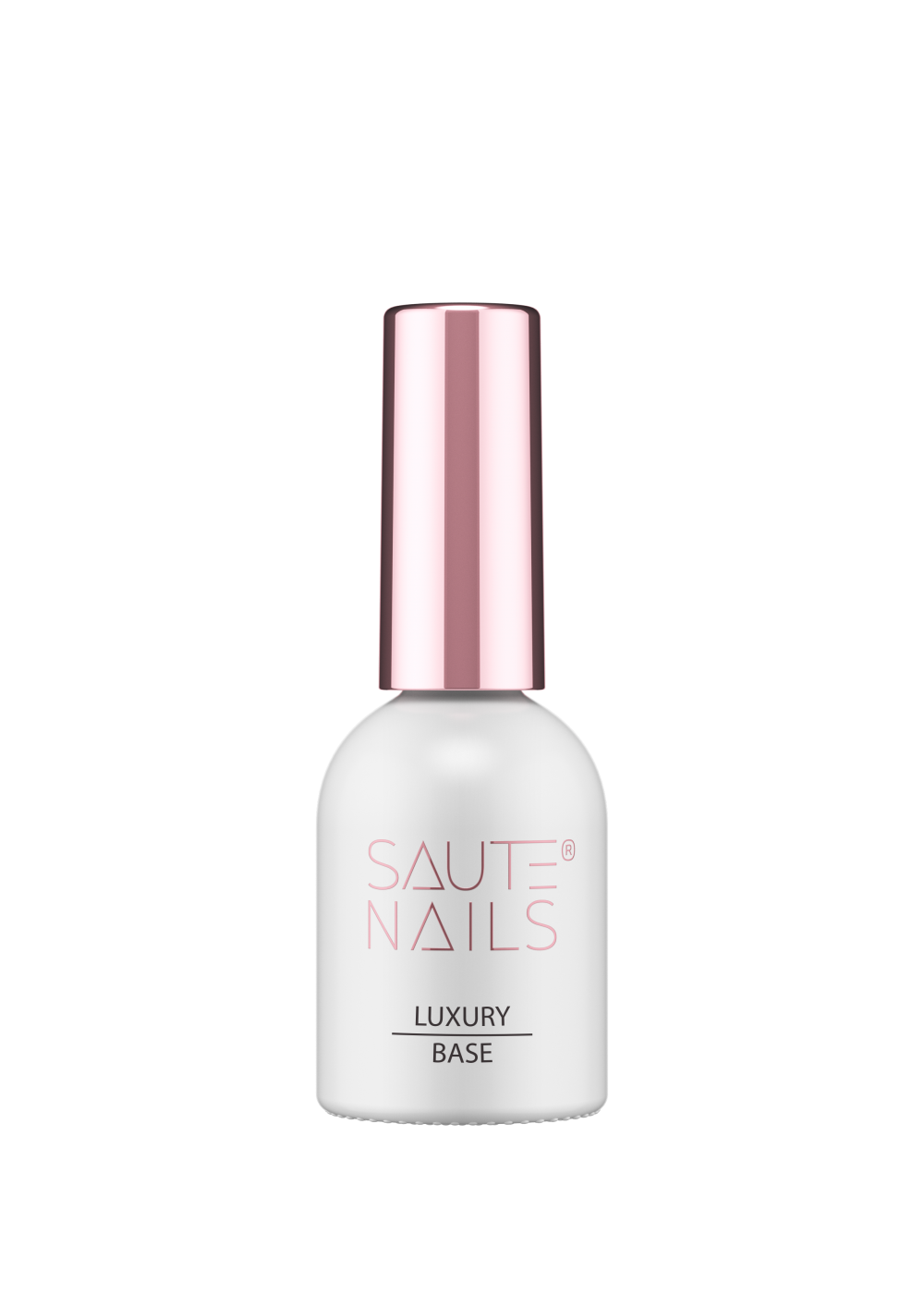 SAUTE NAILS LUXURY BASE UV/LED 8ML