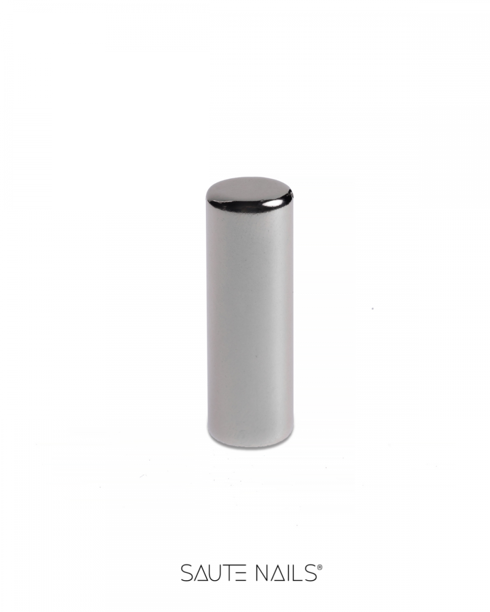 SAUTE NAILS CAT EYE MAGNET