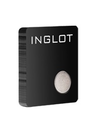 INGLOT FREEDOM SYSTEM MAGNET 
