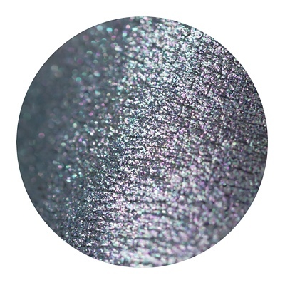 TAMMY TANUKA SIGIL INSPIRED PIGMENT LOOSE EYESHADOW MULTICOLOR 1ml