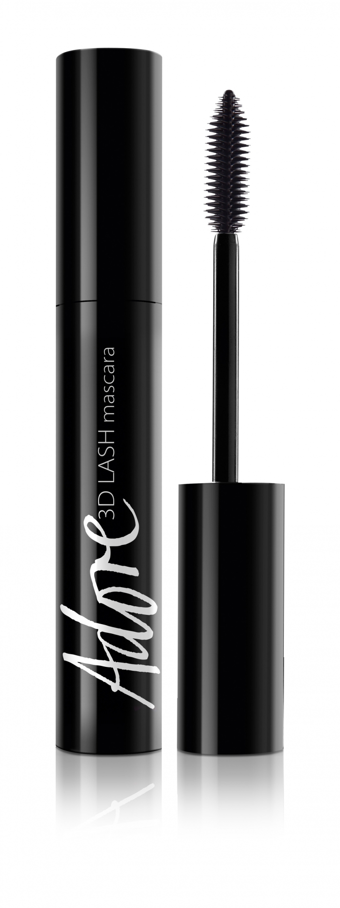 PAESE ADORE 3D LASH MASCARA