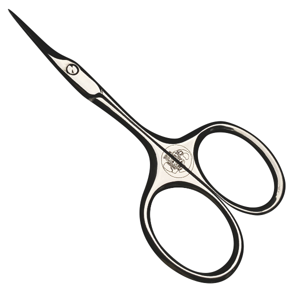 KOSTKA NAIL SYSTEM MASTER SCISSORS 1.0 