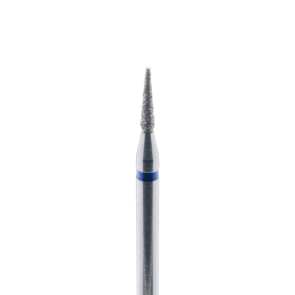 ABA GROUP DIAMOND DRILL BIT MB16-M