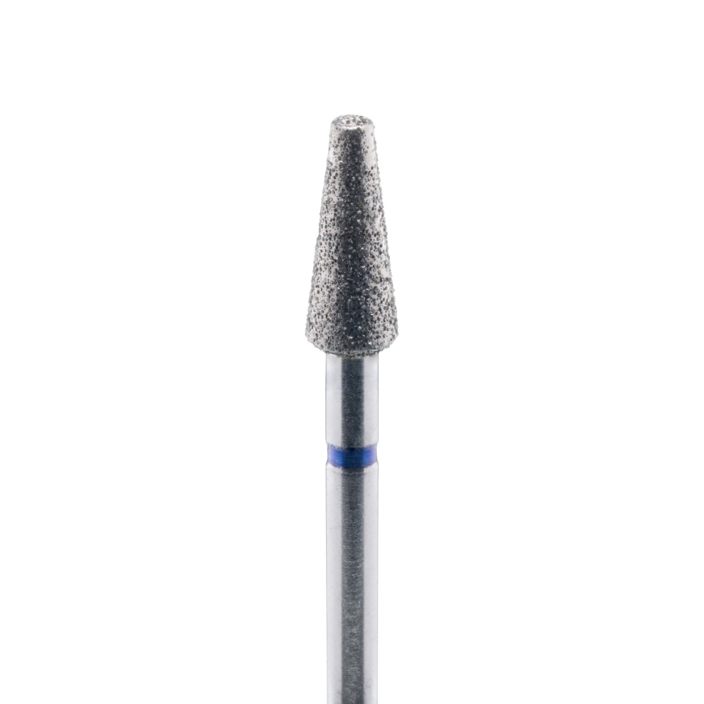 ABA GROUP DIAMOND DRILL BIT MB40-M