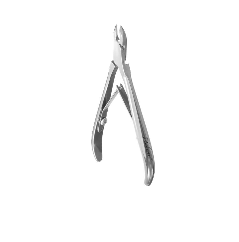 MAKEAR CUTICLE NIPPERS MCN003