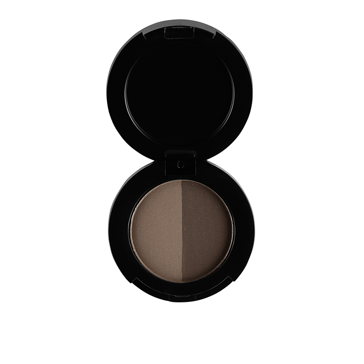 SIGMA BEAUTY BROW POWDER DUO 