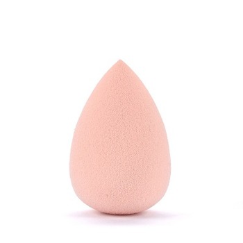 BOHO BEAUTY MAKEUP SPONGE BOHOBLENDER CANDY PINK REGULAR 