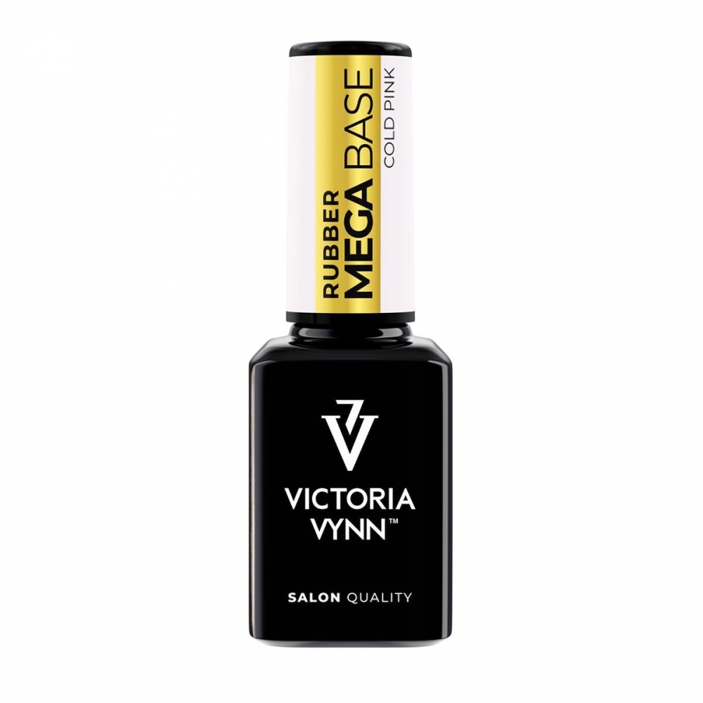 VICTORIA VYNN MEGA BASE 15ml