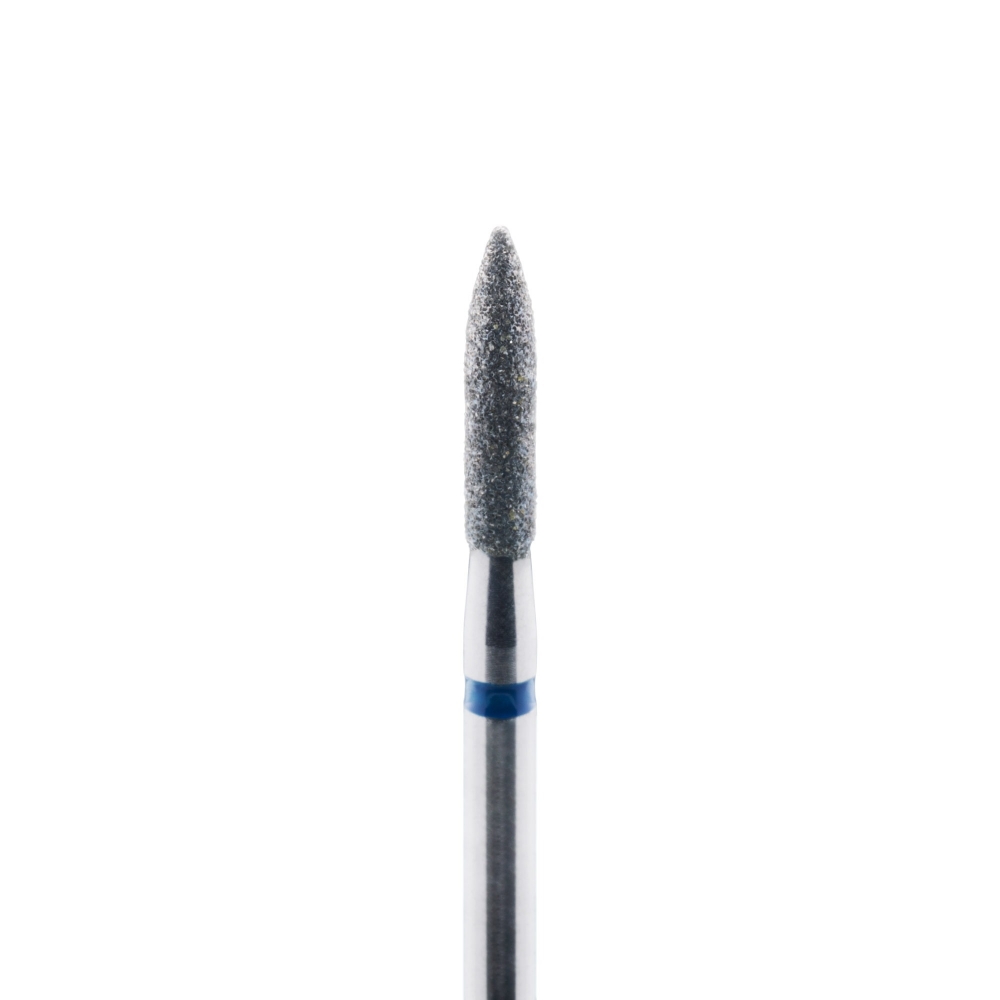 ABA GROUP DIAMOND DRILL BIT MG23-M