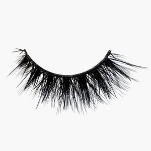 HOUSE OF LASHES MIDNIGHT LUXE