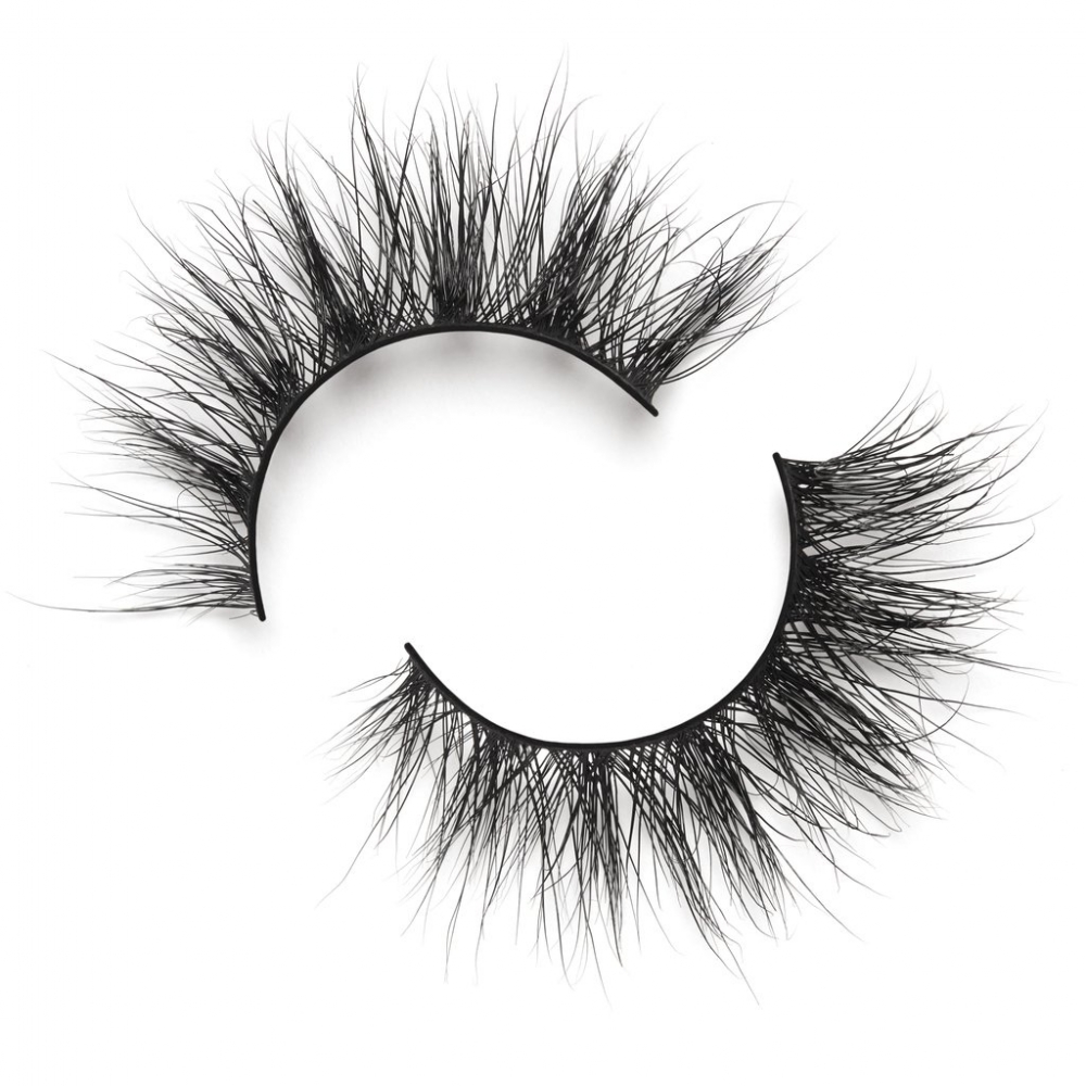 LILLY LASHES 3D MINK LASHES MILAN