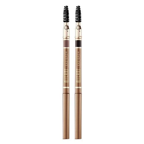 MILANI COSMETICS EASY BROW AUTOMATIC PENCIL 