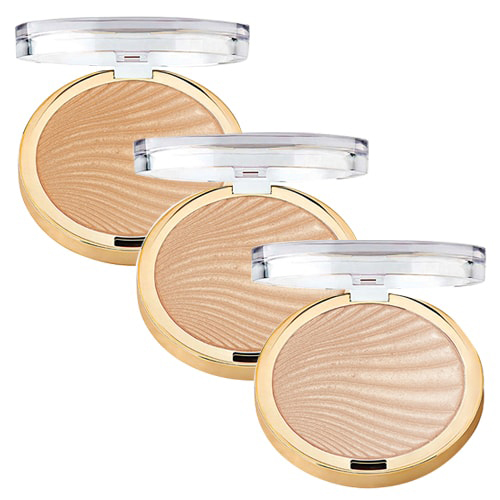 MILANI STROBELIGHT INSTANT GLOW POWDER HIGHLIGHTER